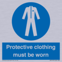protective-clothing-must-be-worn~